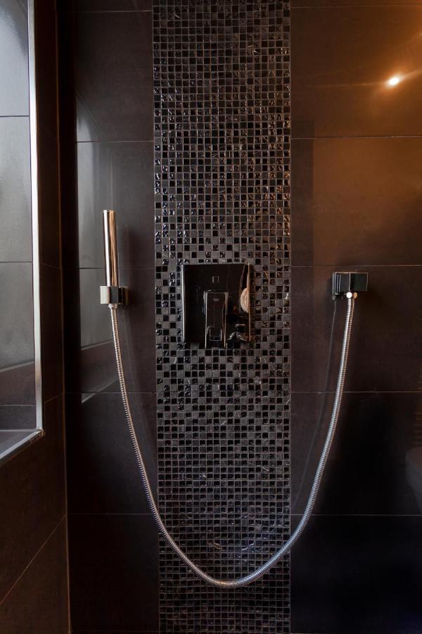 City Apartment Hannover Dış mekan fotoğraf